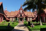 Cambodge-2023-11-04 13-17-30-Anne