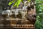 Cambodge-2023-11-19 14-25-33-Anne