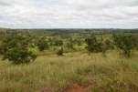 Cambodge-2023-11-07 11-33-02