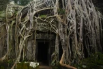 Cambodge-2023-11-15 16-48-37