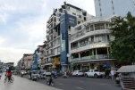 Cambodge-2023-11-04 17-15-19-Anne