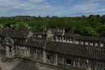 Cambodge-2023-11-15 10-11-25-Anne