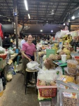 Cambodge-2023-11-17 17-52-08