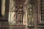 Cambodge-2023-11-15 10-23-42