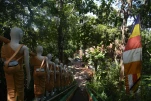 Cambodge-2023-11-12 11-30-48