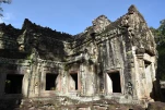 Cambodge-2023-11-16 08-29-12