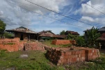 Cambodge-2023-11-13 14-14-51