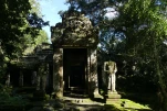 Cambodge-2023-11-16 09-00-43-Anne