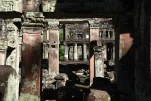 Cambodge-2023-11-16 09-35-31