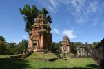 Cambodge-2023-11-17 12-29-10