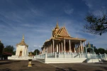 Cambodge-2023-11-04 15-44-52