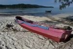 Cambodge-2023-11-23 15-30-57-Anne