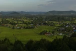 Cambodge-2023-11-21 16-50-00-Anne