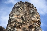 Cambodge-2023-11-15 12-41-40