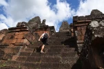 Cambodge-2023-11-16 13-41-36