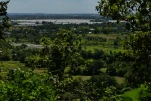 Cambodge-2023-11-12 11-23-49-Anne