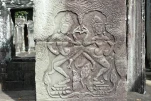 Cambodge-2023-11-16 14-48-36-Anne