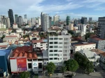 Cambodge-2023-11-06 07-37-28