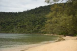 Cambodge-2023-11-26 10-21-05