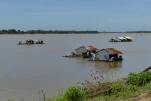 Cambodge-2023-11-13 11-17-41-Anne