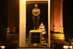 Cambodge-2023-11-04 18-52-02