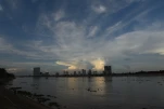 Cambodge-2023-11-04 17-01-57