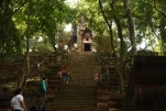 Cambodge-2023-11-19 14-33-49