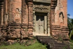 Cambodge-2023-11-17 12-08-54