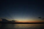 Cambodge-2023-11-11 17-41-05