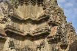 Cambodge-2023-11-15 10-00-40