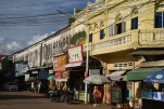 Cambodge-2023-11-12 15-29-20