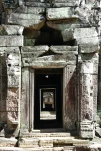 Cambodge-2023-11-16 12-26-42-Anne