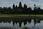 Cambodge-2023-11-15 10-42-43-Anne