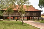 Cambodge-2023-11-13 10-45-14
