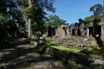 Cambodge-2023-11-16 09-39-21-Anne