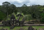 Cambodge-2023-11-15 13-30-23-Anne