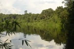 Cambodge-2023-11-09 16-05-35