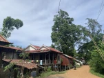 Cambodge-2023-11-13 11-26-39