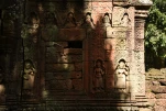 Cambodge-2023-11-16 11-32-36