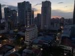 Cambodge-2023-11-05 17-47-59