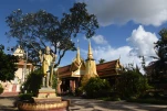 Cambodge-2023-11-12 15-17-51