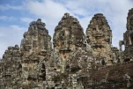 Cambodge-2023-11-15 12-37-23
