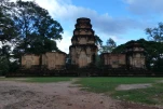Cambodge-2023-11-16 15-17-59-Anne