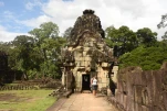 Cambodge-2023-11-15 13-24-04