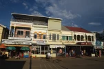 Cambodge-2023-11-12 16-13-11