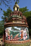 Cambodge-2023-11-21 12-54-05