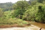 Cambodge-2023-11-07 13-45-25