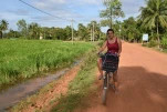 Cambodge-2023-11-17 15-24-24