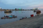 Cambodge-2023-11-04 17-36-33-Anne