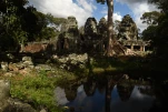 Cambodge-2023-11-16 14-29-34